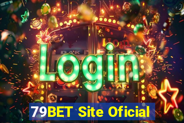 79BET Site Oficial